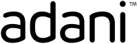 Default Alt Text