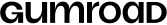 Default Alt Text