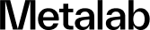 Default Alt Text