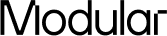 Default Alt Text