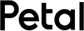 Default Alt Text