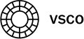 Default Alt Text