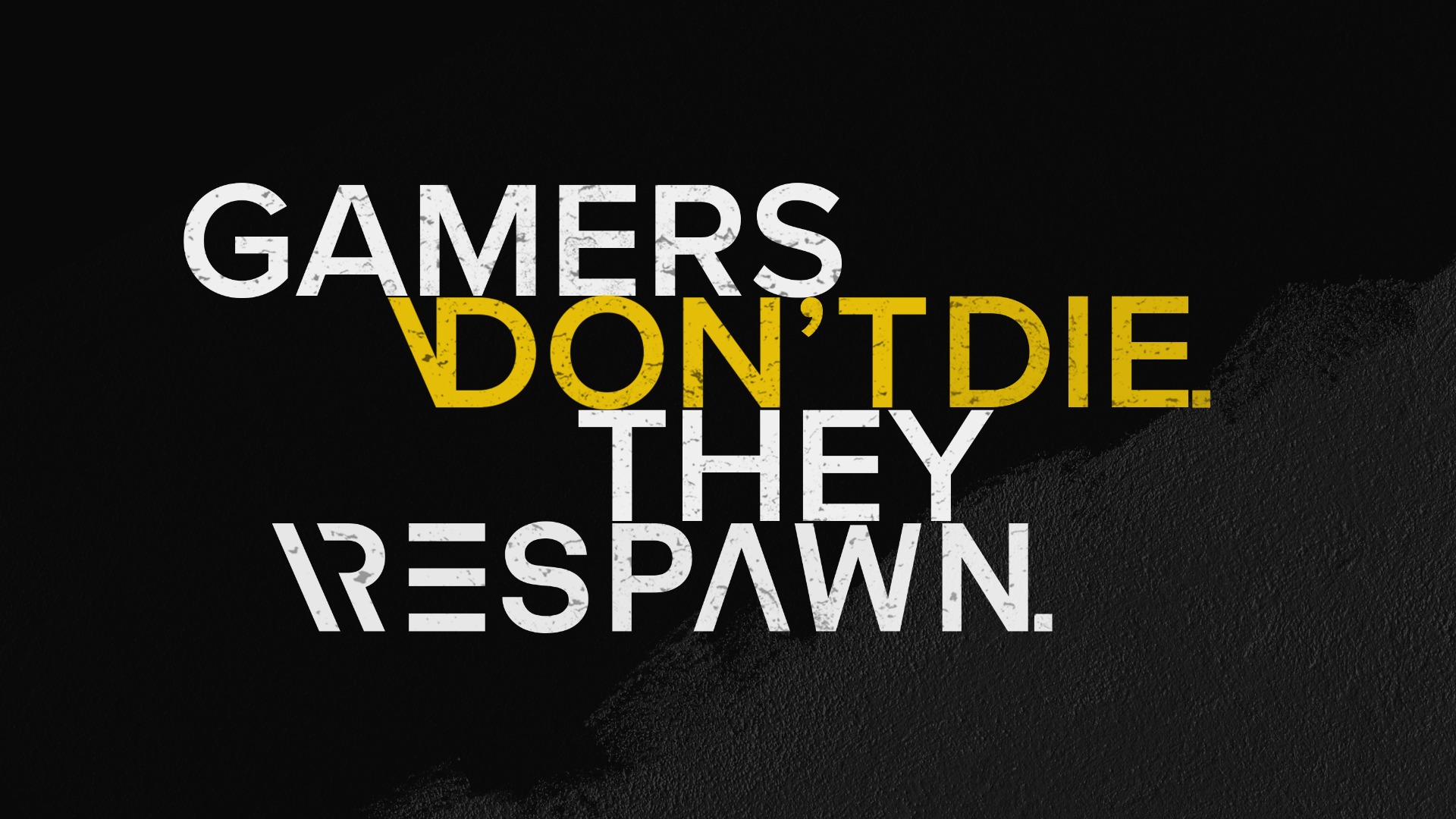 chirstmans fund raise testing